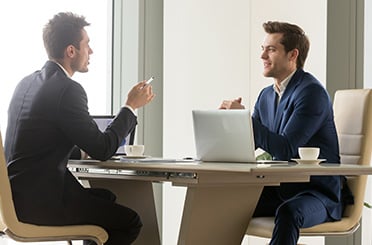 Outsourced Customer Support in Stony Brook, NY
                