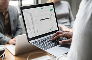 HIPAA-Compliant Medical Answering in Stony Brook, NY