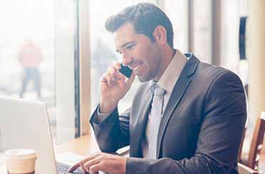 Technical Support and Help Desk in Stony Brook, NY