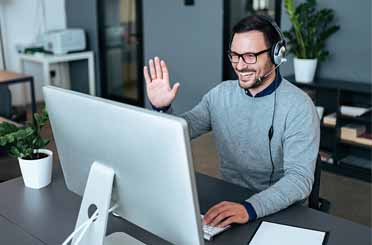 Inbound Customer Service in Stony Brook, NY