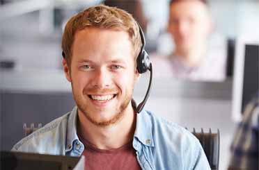 Order Taking Call Center Services in Stony Brook, NY
