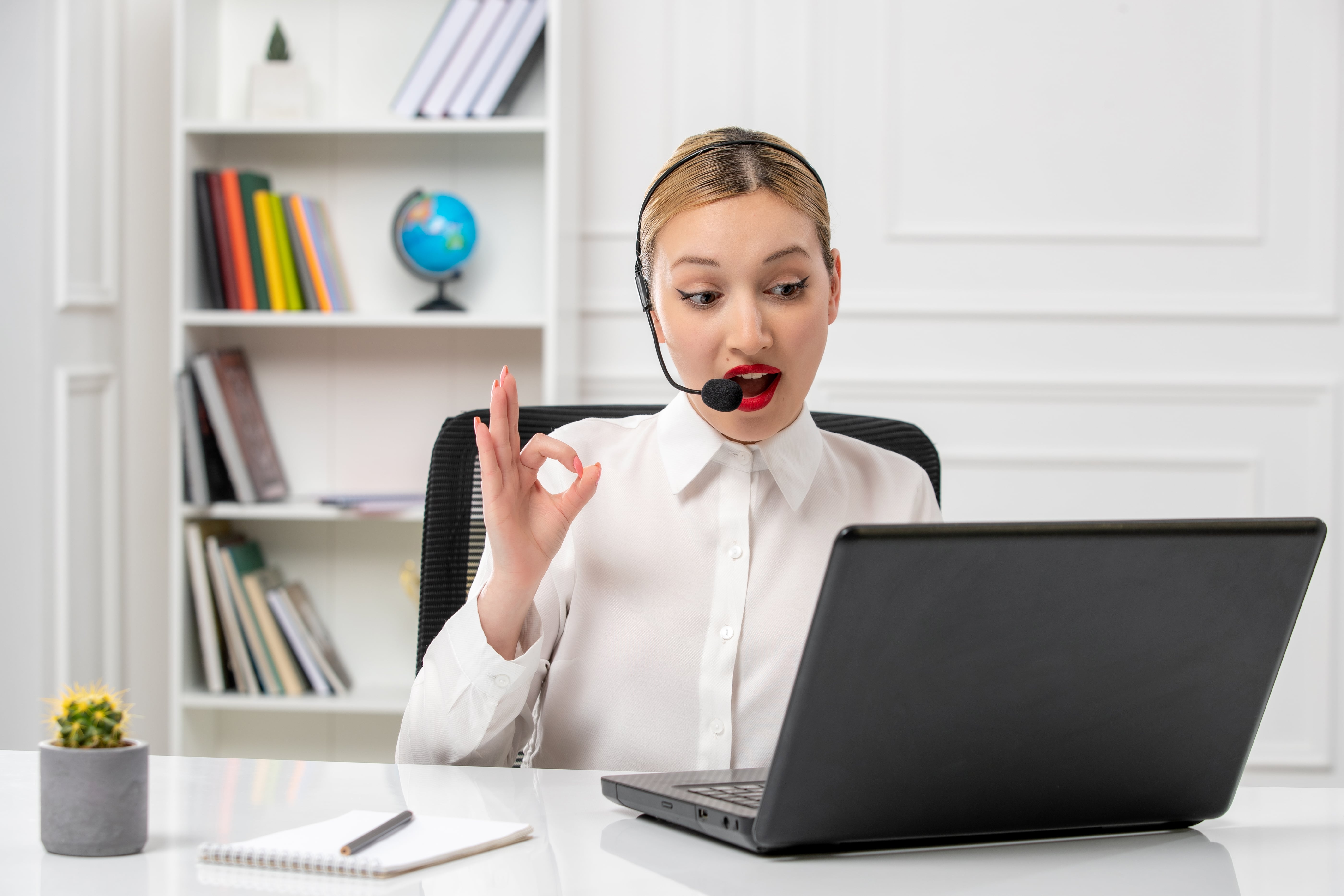 Bilingual Call Answering in Stony Brook, NY