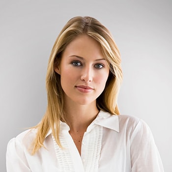 Testimonial from Sarah Warren from Stony Brook, NY